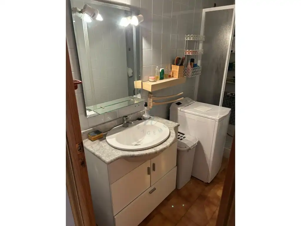Appartement avec ascenseur à vendre à Tavernes Blanques, imagen 16