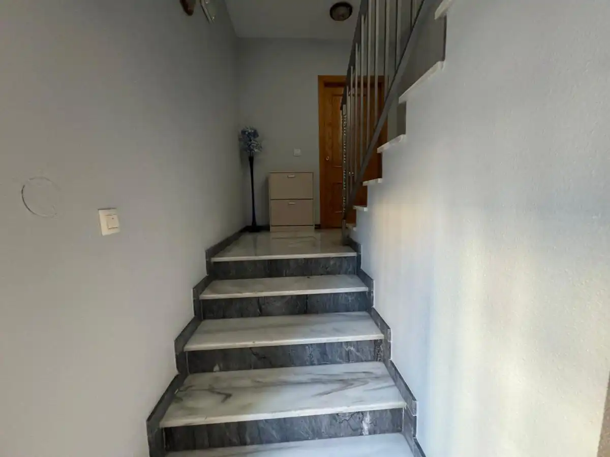 Flat for sale in Torredelcampo