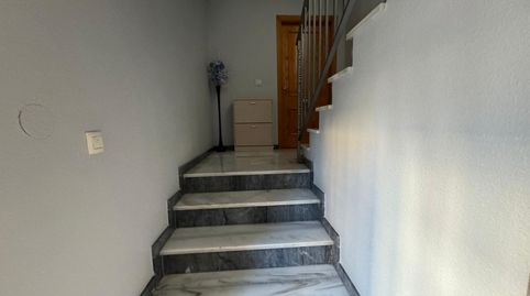 Photo 3 of Flat for sale in Carrera Alta, S/n, Torredelcampo, Jaén