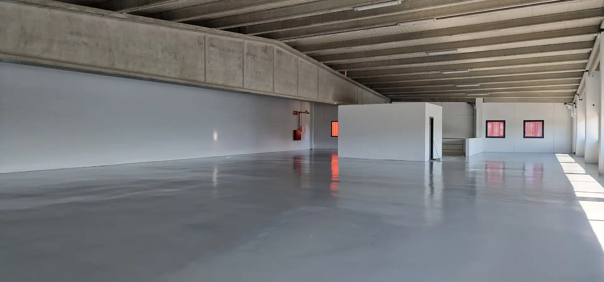 Nave industrielle à louer à Carrer del Coure 15, imagen 18