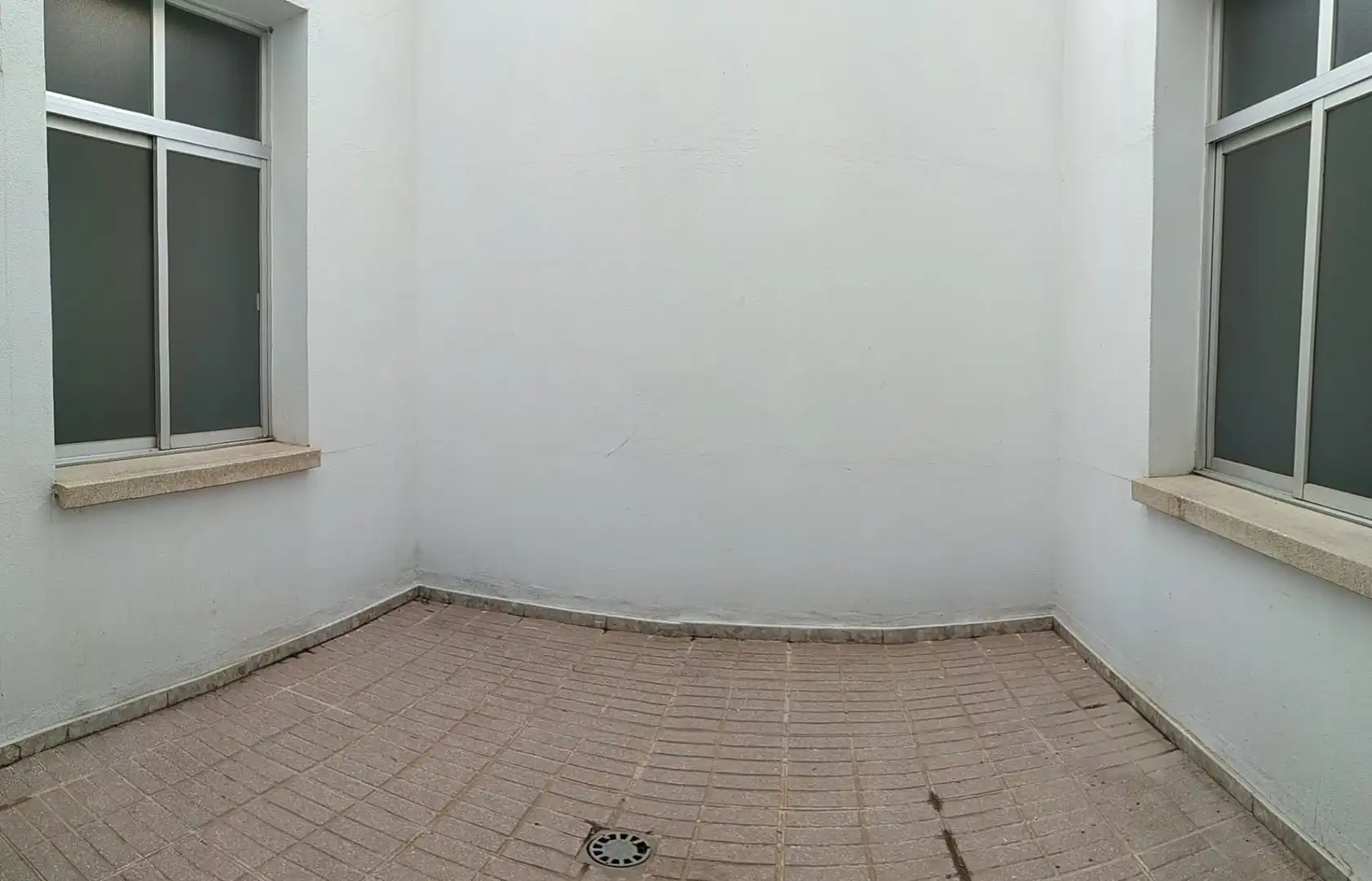 Office space to rent in Centro, imagen 15