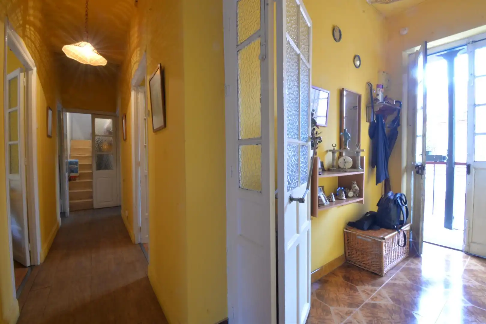 Piso en venta en Oviedo  con Calefacción