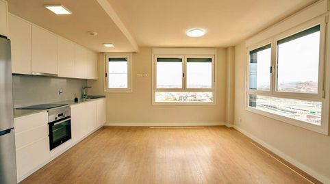 Foto 3 de Piso en venta en Avenida Avenida 8 de Marzo, 8, Tamaraceite, Las Palmas de Gran Canaria