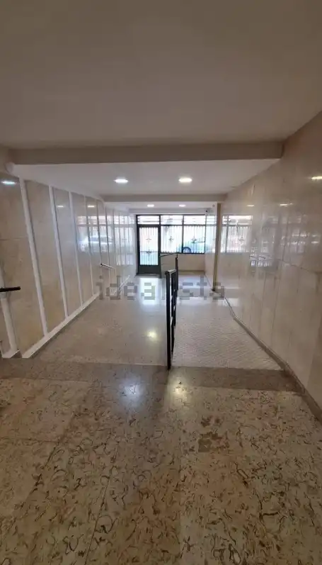 Piso con terraza en venta en El Grao, imagen 15