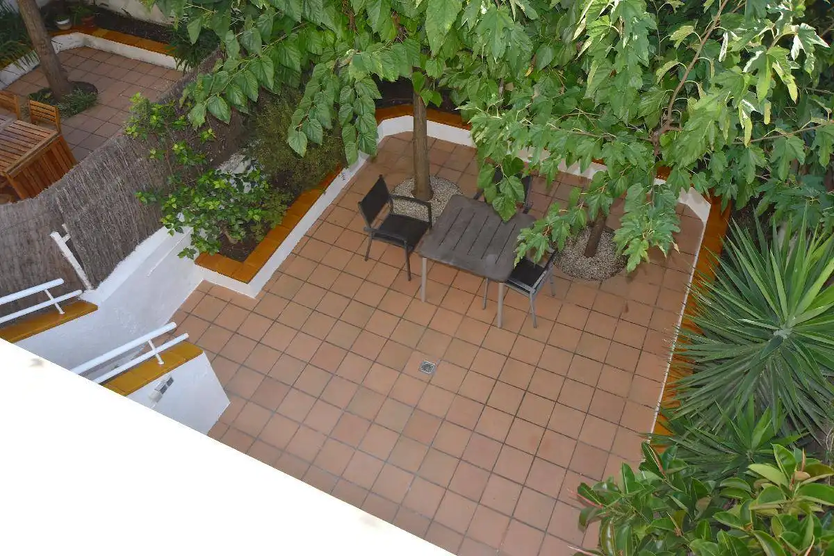 Casa con terraza en venta en Ribes Roges, imagen 54