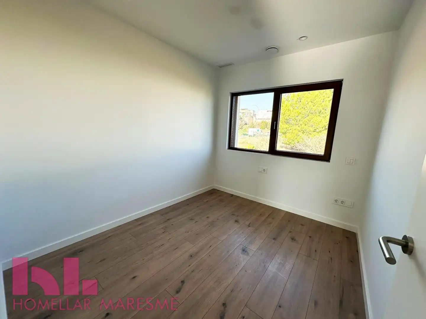Casa con giardino in vendita a Carrer GUIFRÉ PILOS, imagen 49