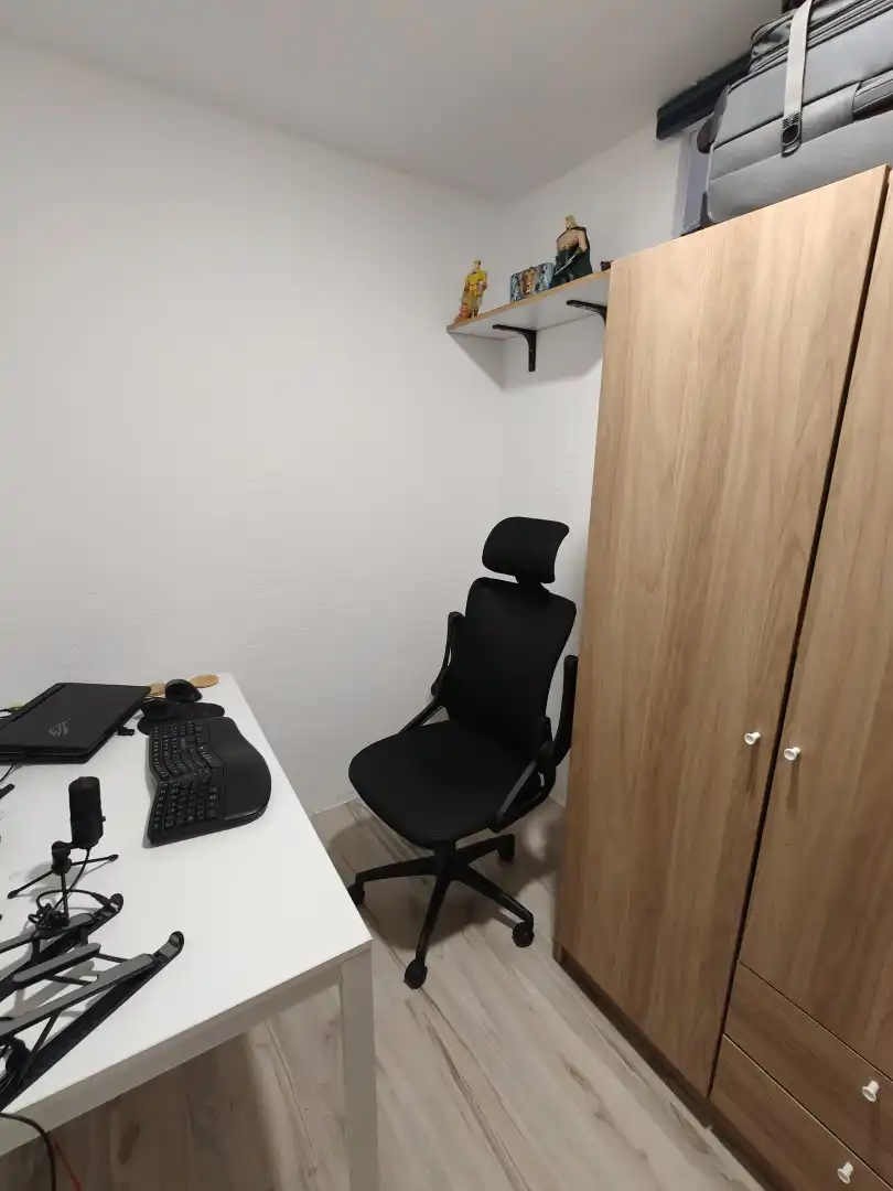 Loft en venta en Barcelona