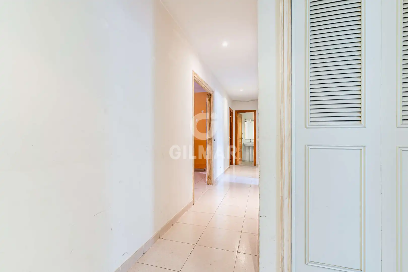 Piso en venta en Boadilla del Monte con Calefacción y Balcón
