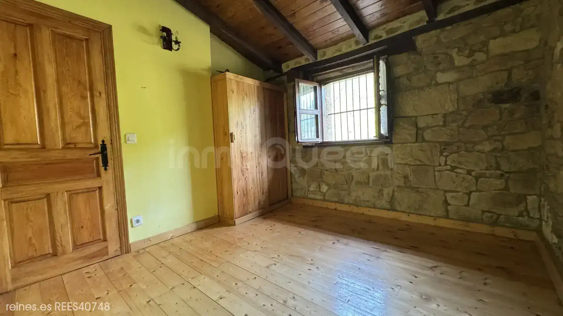 Casa o xalet en venda a N/A, Liérganes