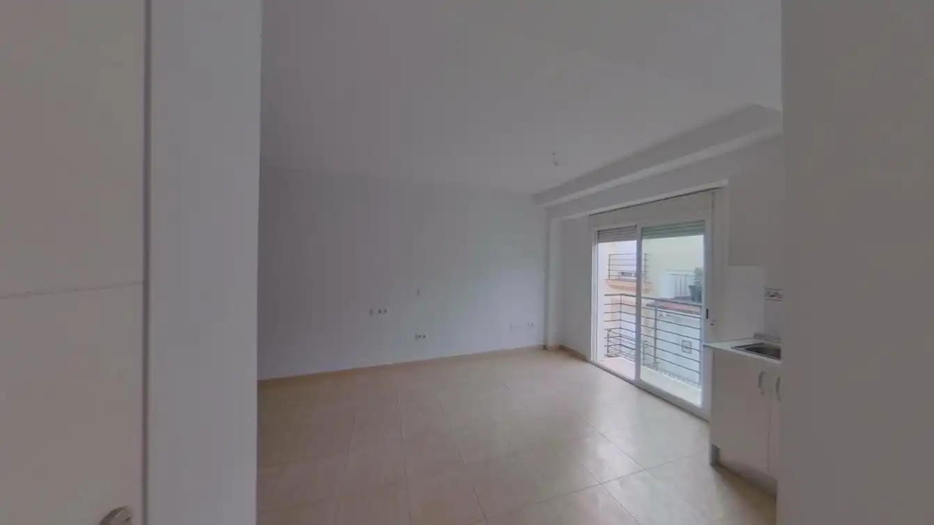 Dúplex amb terrassa en venda a Benalmádena pueblo, imagen 9