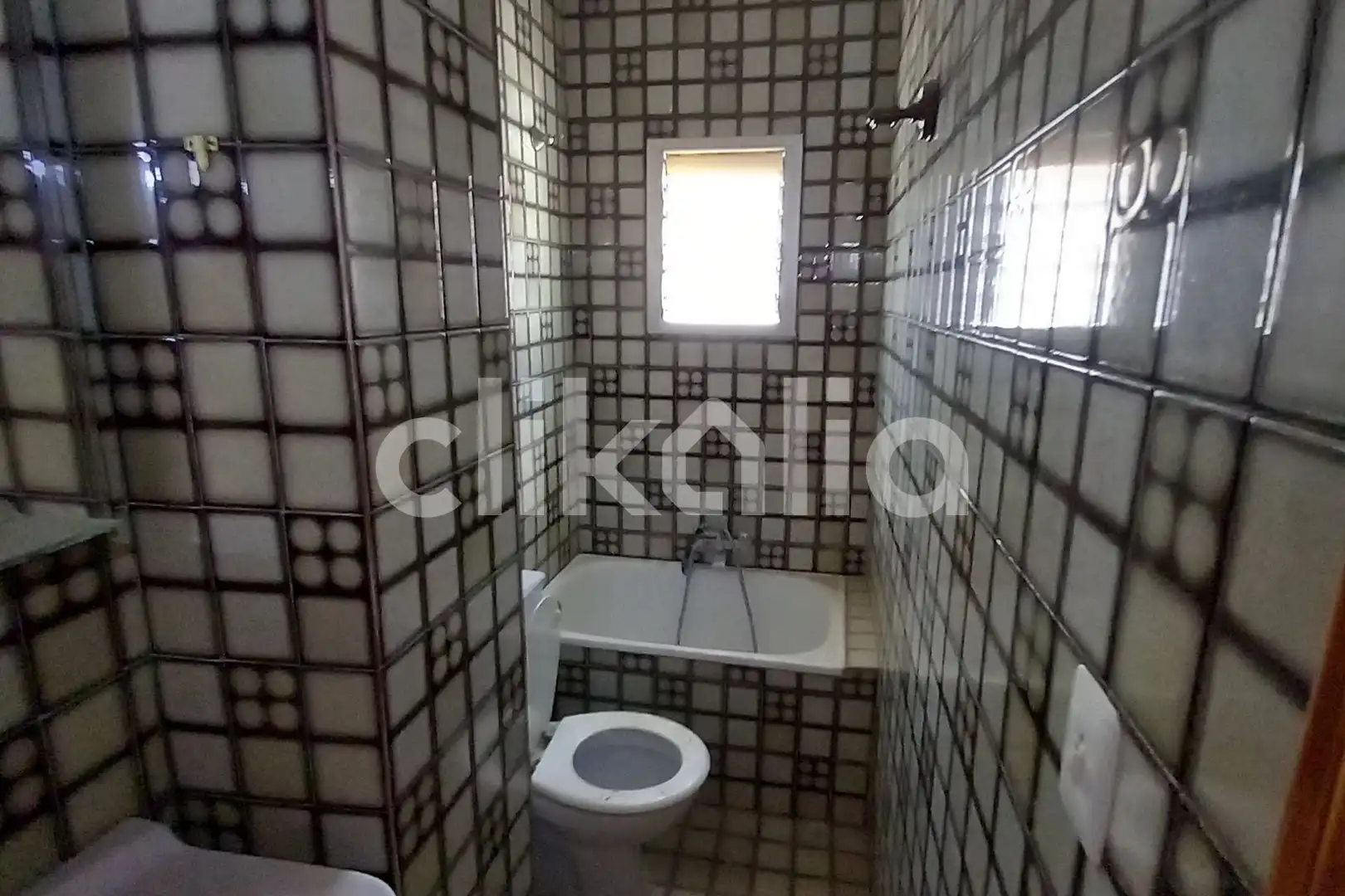 Casa in vendita a Turís, imagen 32