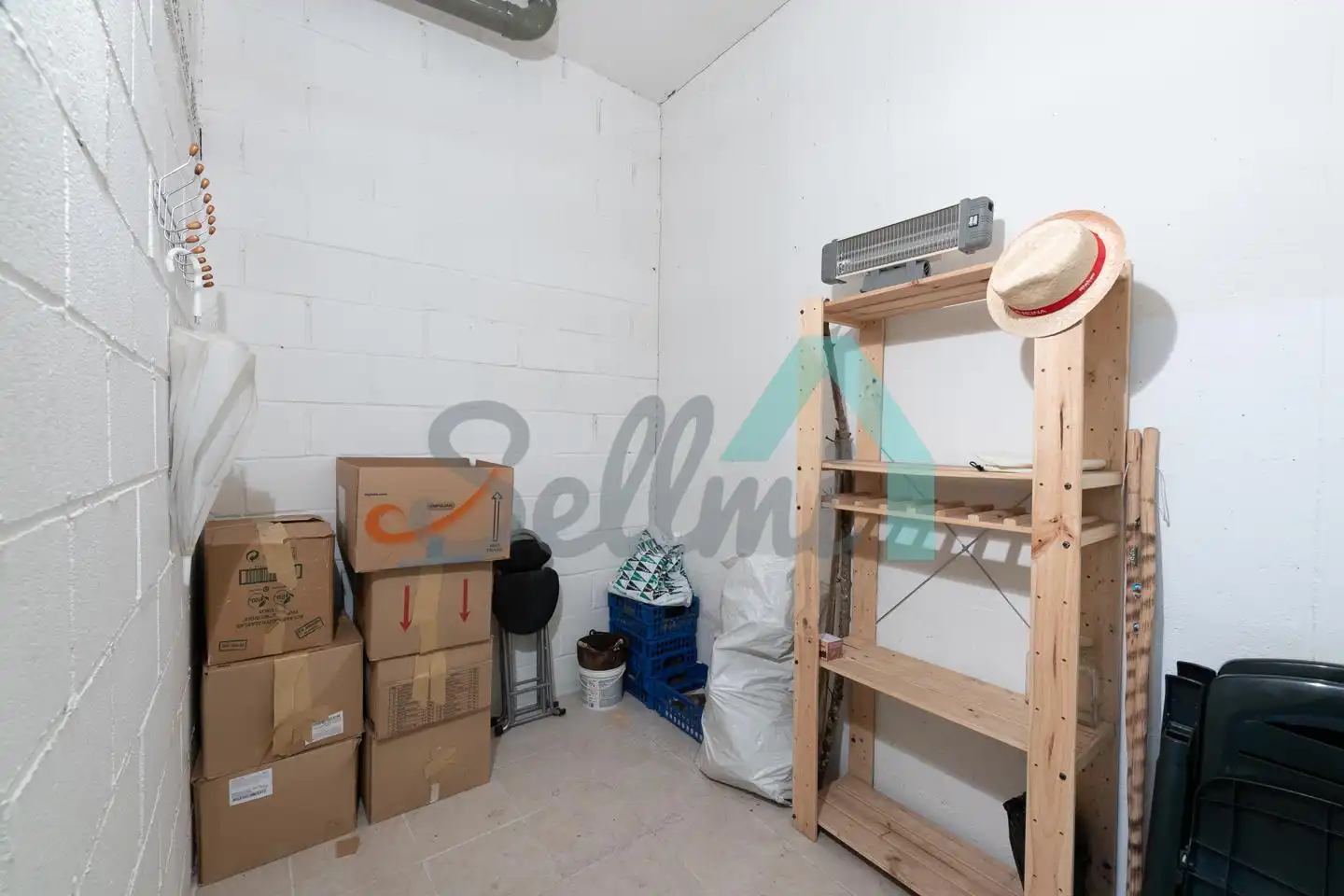 Ground floor for rent in Somiedo  with Heating, Parquet flooring and Terrace