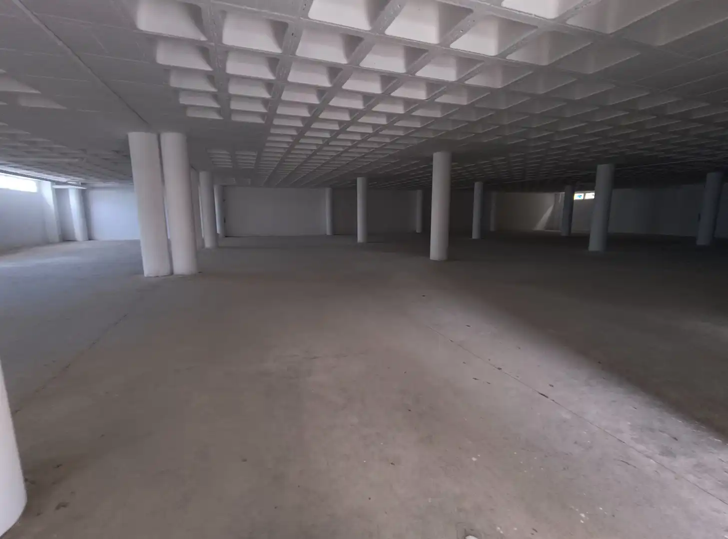 Industrial buildings for sale in Santa Úrsula