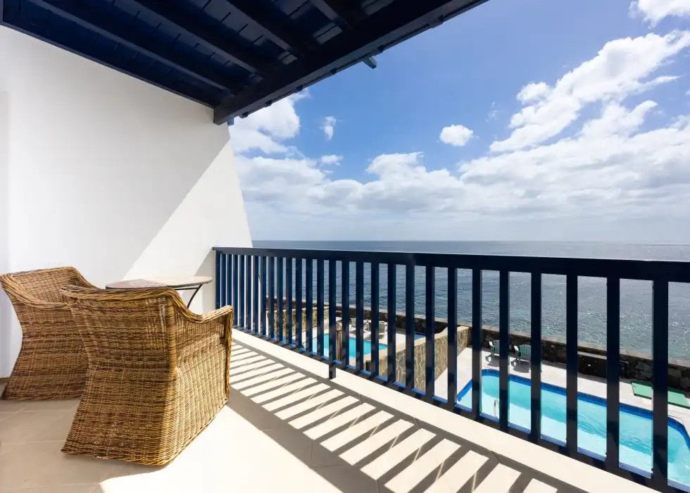 Duplexes for sale in Punta Calero