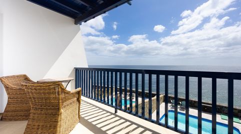 Foto 4 von Maisonette zum Verkauf in Punta Calero, Yaiza