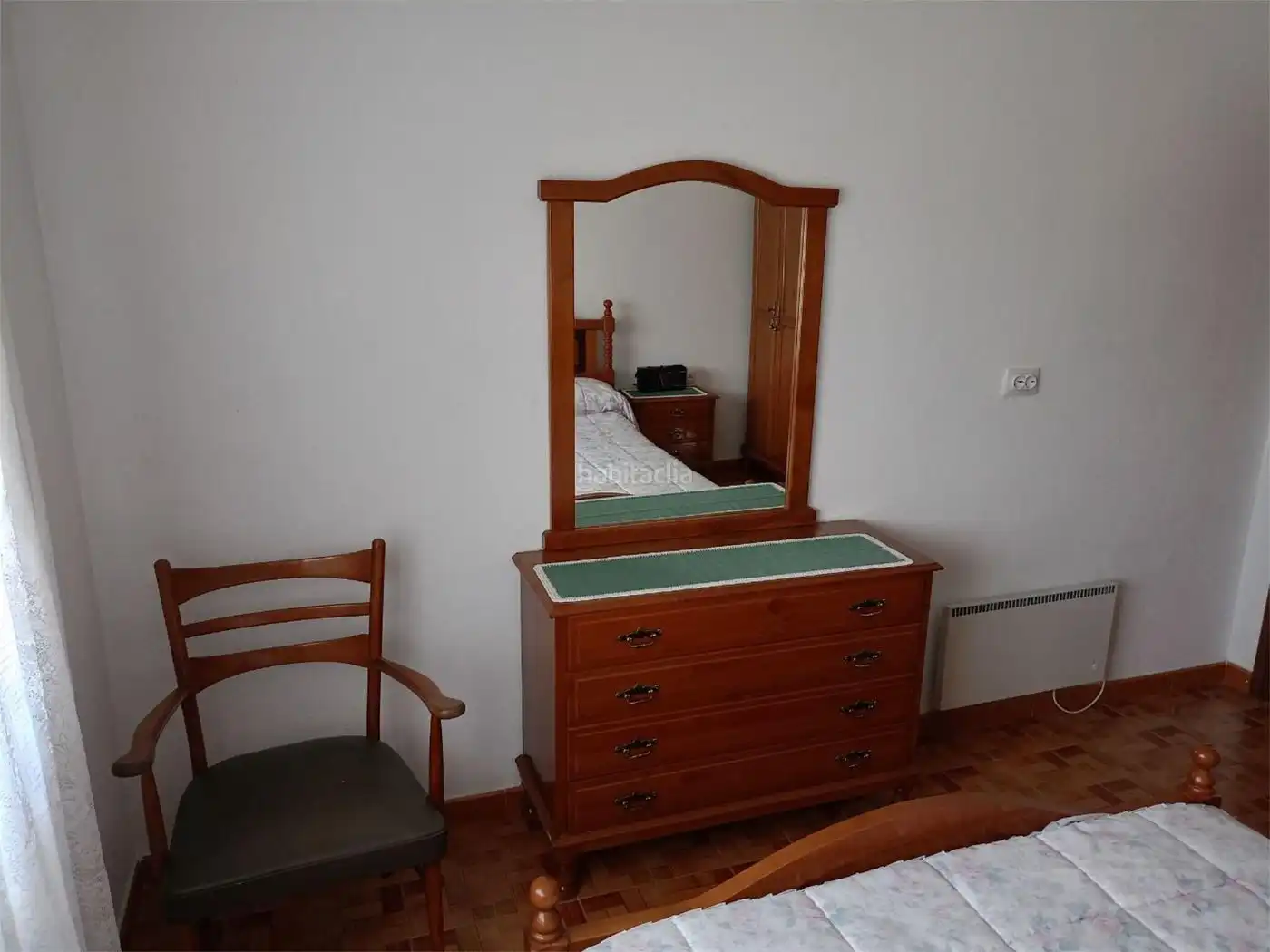 Casa en venta en Lugar Soñariño 7, imagen 19