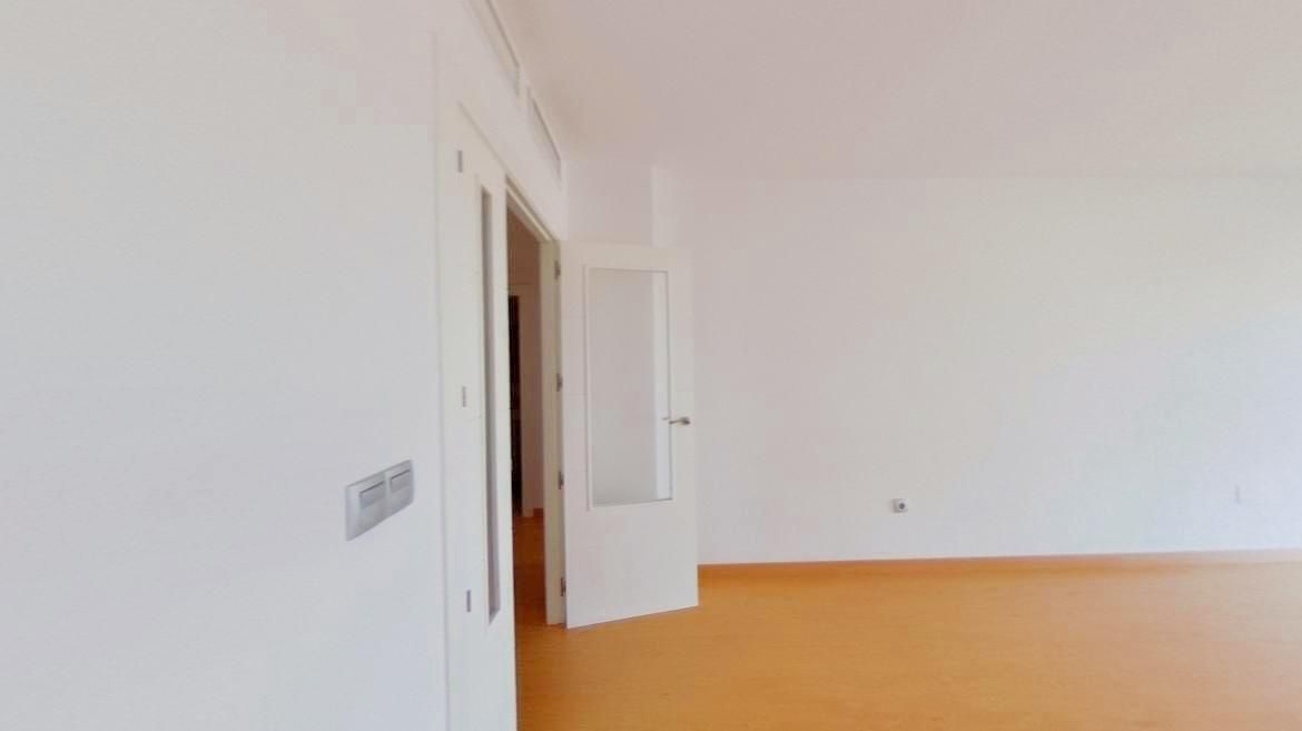 Flat for sale in  Murcia Capital  with Storage room and Oven