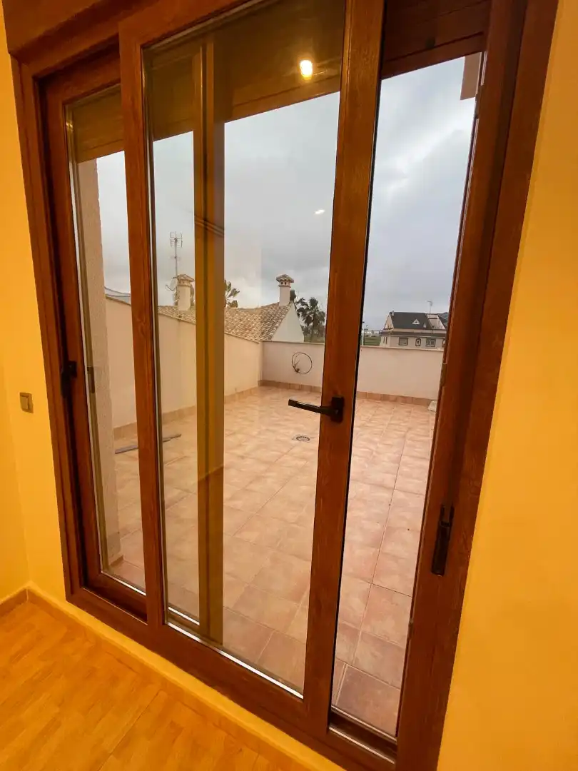 Apartment mit Terrasse zum Verkauf in Los Peñascos - El Salero - Los Imbernones, imagen 16