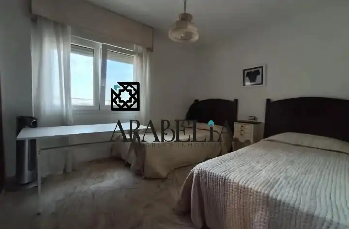 Flat with terrace for sale in Poniente-Sur, imagen 17