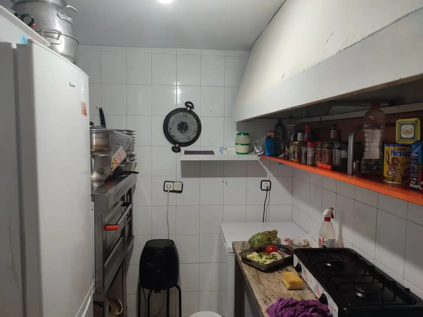 Local comercial en venda a Norte, imagen 10