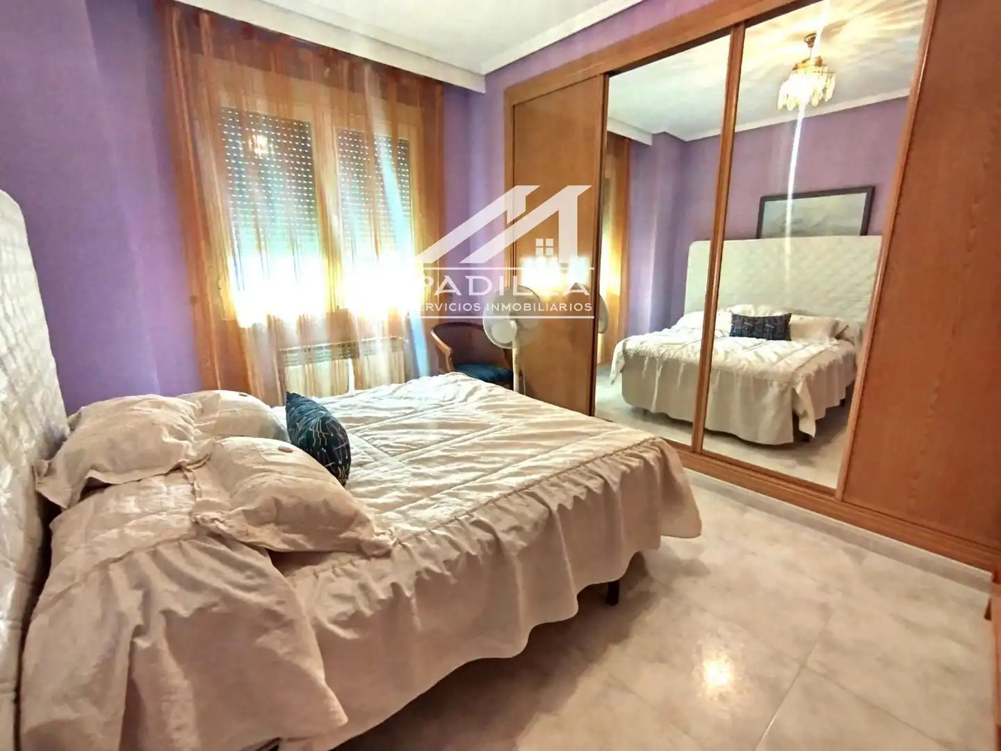 Villa avec piscine à vendre à Mirador, imagen 32