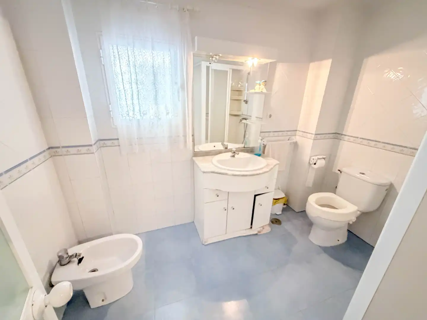 Casa rústica con terraza en venta en Calle Isaac Albéniz 3, imagen 37