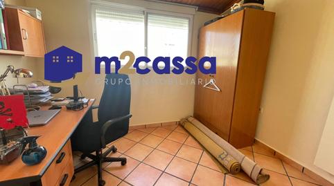 Foto 4 de Casa o chalet en venta en La Viña, Lorca