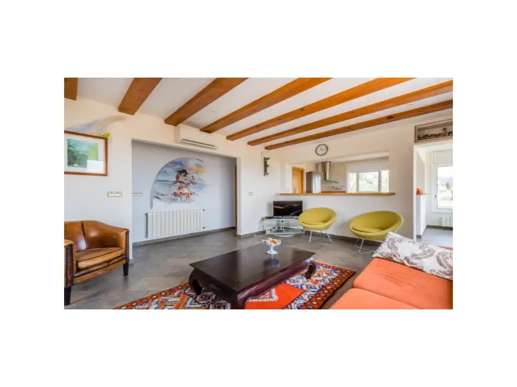 Maison à vendre à Calle De Castella 5, imagen 4