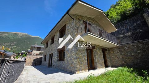 Chalet Independiente con Vistas Espectaculares