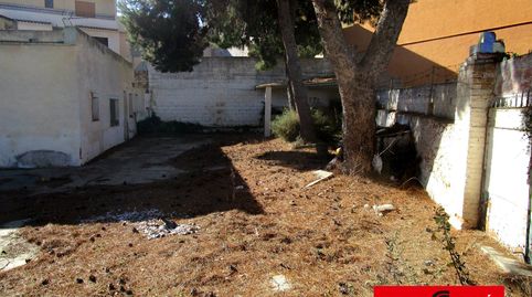 SOLAR PARA CONSTRUCCIÓN EN PICASSENT – Ref. IG-119, imatge 3