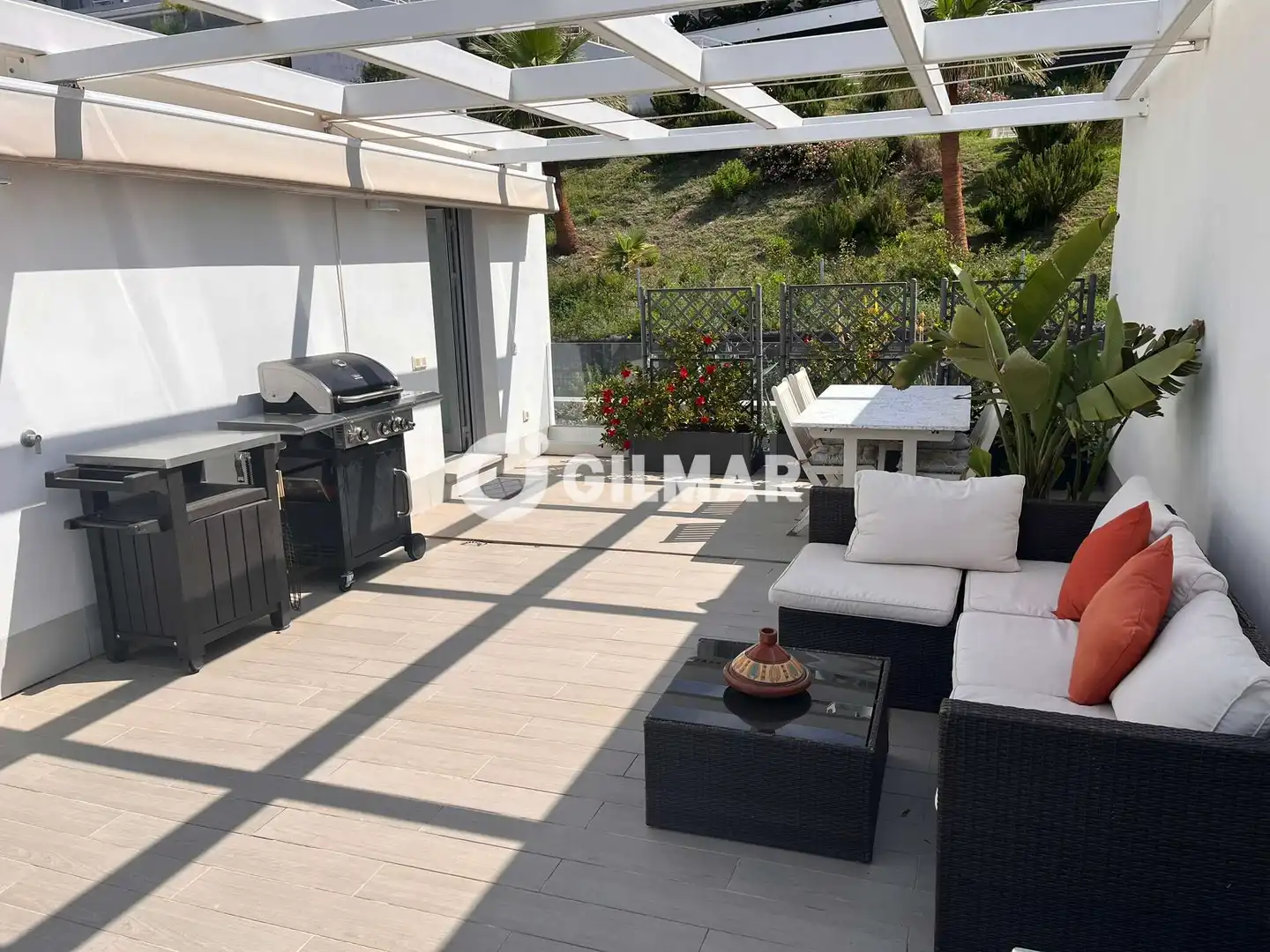 Maison mitoyenne avec piscine à vendre à Benamara - Atalaya, imagen 22