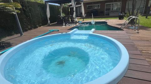 Foto 3 de Casa o chalet en venta en Sanatori, Calafell Residencial, Calafell