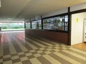 Local comercial en venda a Las Arenas, imagen 8