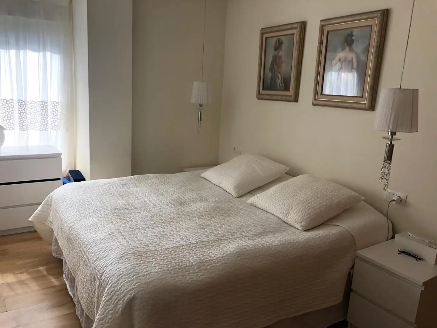 Casa o chalet en venta en El Higuerón
