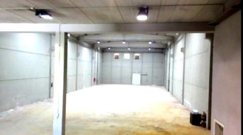 Photo 2 of Industrial buildings to rent in Gavà Mar, Barcelona