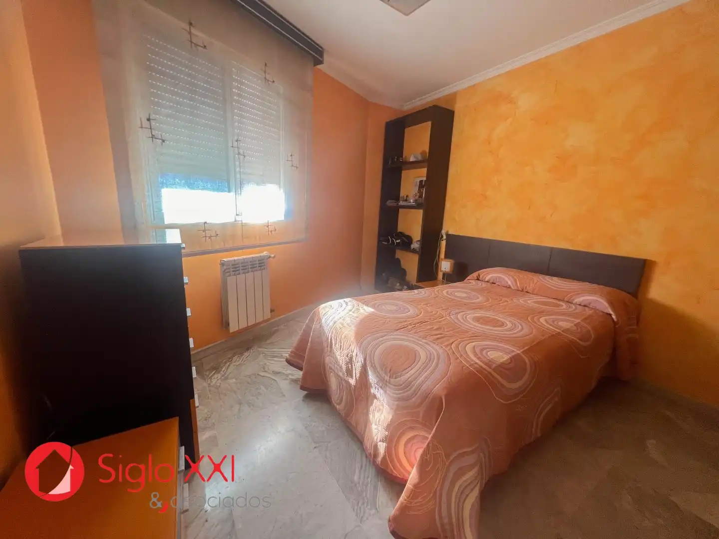 Adosado con terraza en venta en Cariñena - Carinyena, imagen 24