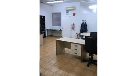 Foto 3 von Geschaftsraum zur Miete in Calle Ribot I Serra, 143, Creu Alta, Sabadell