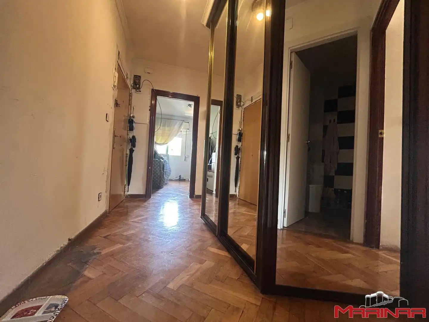 Piso en venta en Carabanchel, imagen 8