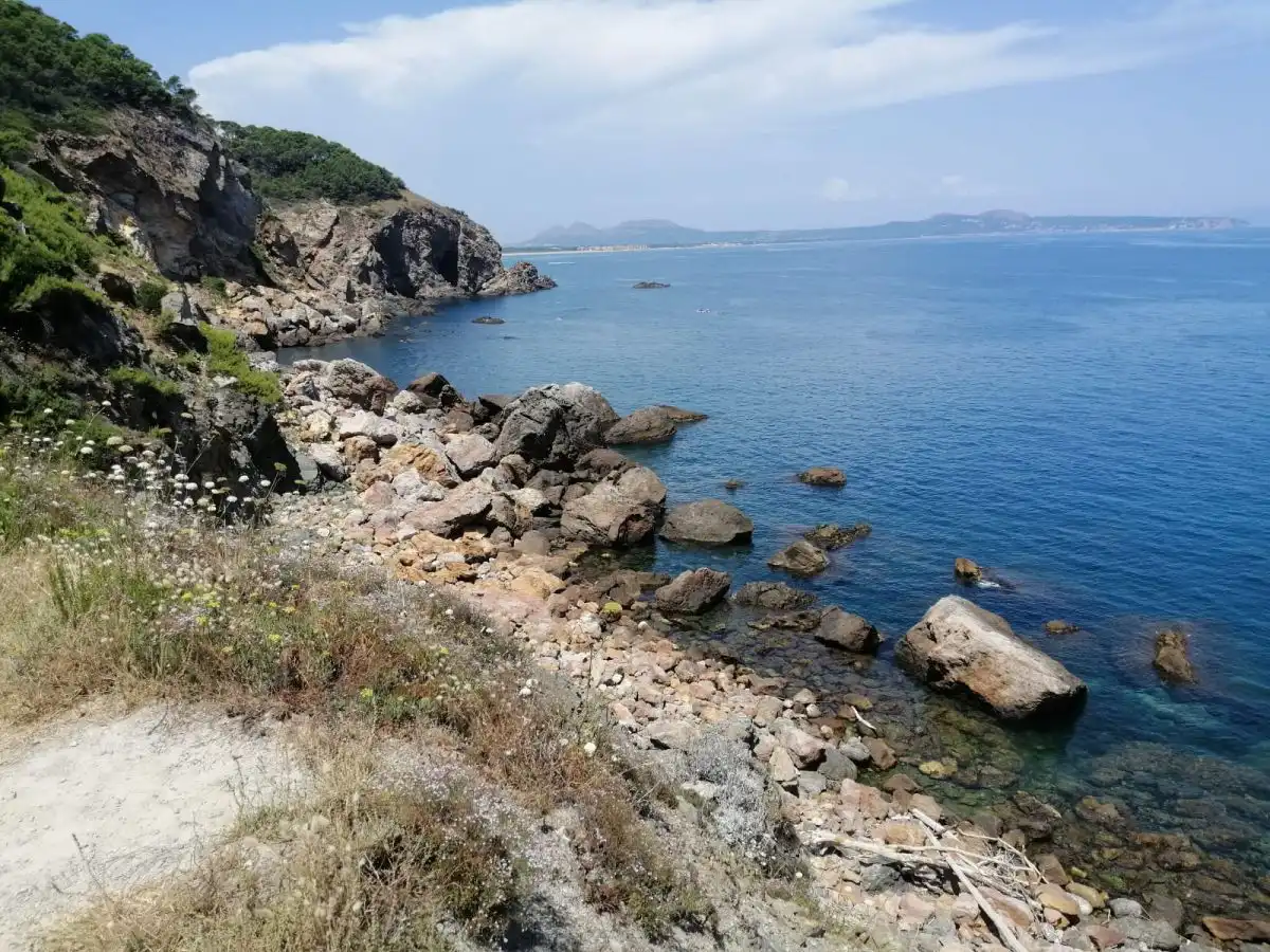 Grundstücke und Bauplätze zum Verkauf in Puig Rodo, imagen 3