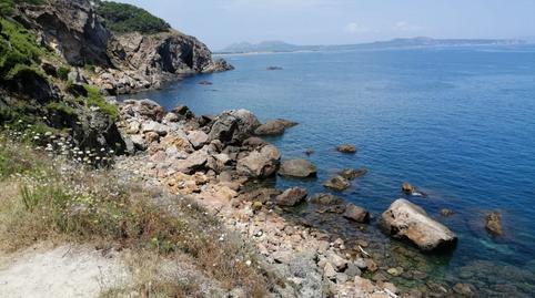 Photo 3 of Residential for sale in Puig Rodo, Aiguafreda - Sa Tuna, Girona