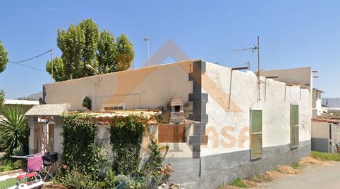 Foto 4 de Casa o chalet en venta en Carretera 340a, Adra, Almería