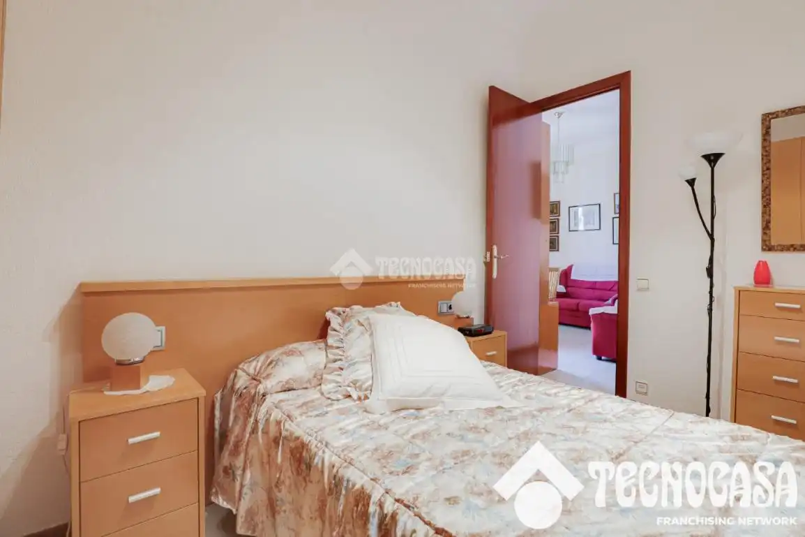 Wohnung mit Terrasse zum Verkauf in Ciutat Vella, imagen 27