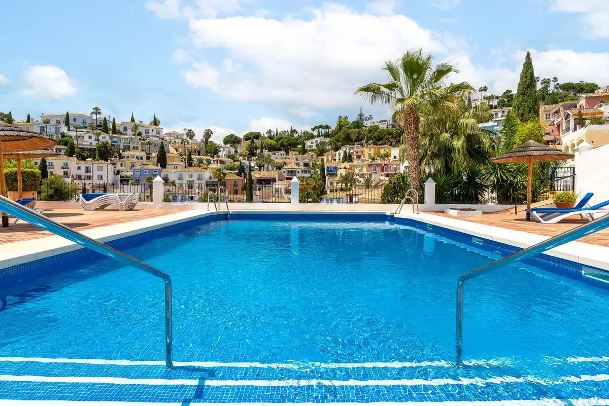 Casa en venta en La Quinta, imagen 3