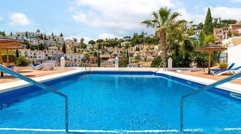 ¡Vive el Sueño Andaluz en esta Excepcional Casa Renovada en La Heredia!, imatge 3