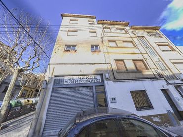 Piso en venta en Cerdanyola