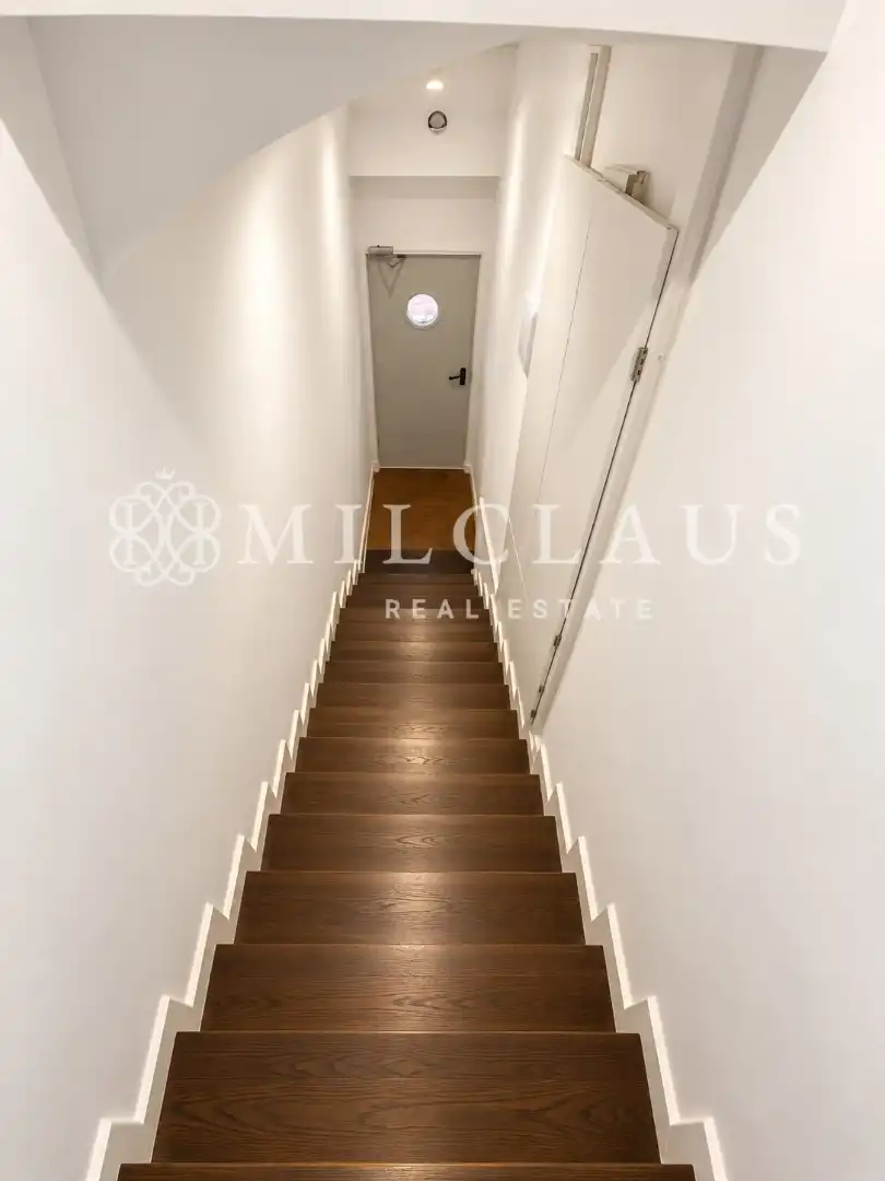 Gemischtgenutztes Gebäude zum Verkauf in Carrer de la Font Vella, imagen 62