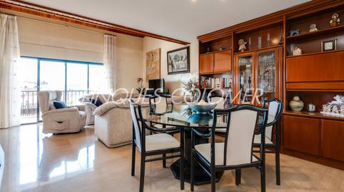 Photo 5 of Duplex for sale in Carrer de Les Basses, Centre, Rubí