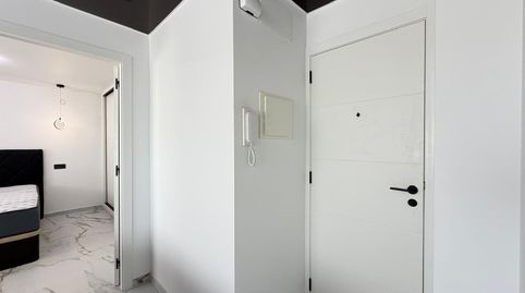 Foto 3 de Apartament en venda a N/a, -1, La Zenia, Orihuela