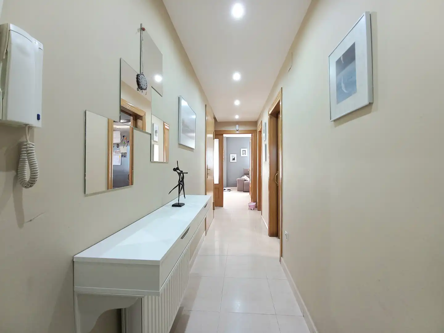 Casa adosada en venta en Cayuela con Calefacción, Jardín privado y Terraza