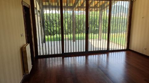 Foto 5 de Casa o xalet en venda a C/ Camino de Añurreta, Zuia, Araba - Álava